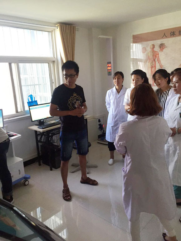 ��ԭ��ӱ�����^(q��)�l(w��i)������(w��)վ���ҕ���z�y�x���b